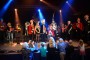 Thumbs/tn_Liedjesfestival 2014 528.jpg
